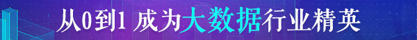 合肥java培訓